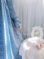 ⁦إيميلي⁩ - الصورة ⁦9⁩