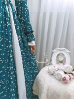 ⁦إيميلي⁩ - الصورة ⁦7⁩