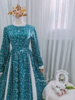 ⁦إيميلي⁩ - الصورة ⁦3⁩