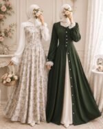 ⁦ميكس الشحن المجاني⁩ - الصورة ⁦3⁩