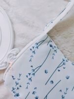⁦شنطة فلاوري⁩ - الصورة ⁦18⁩